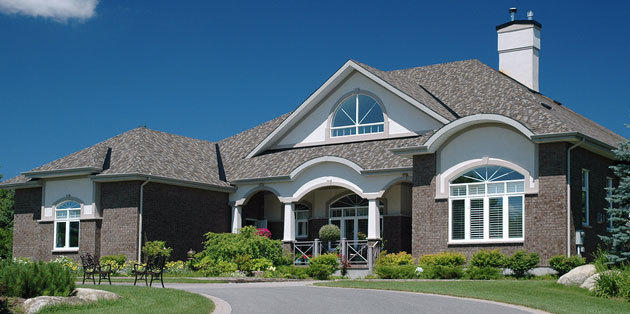 residential locksmith